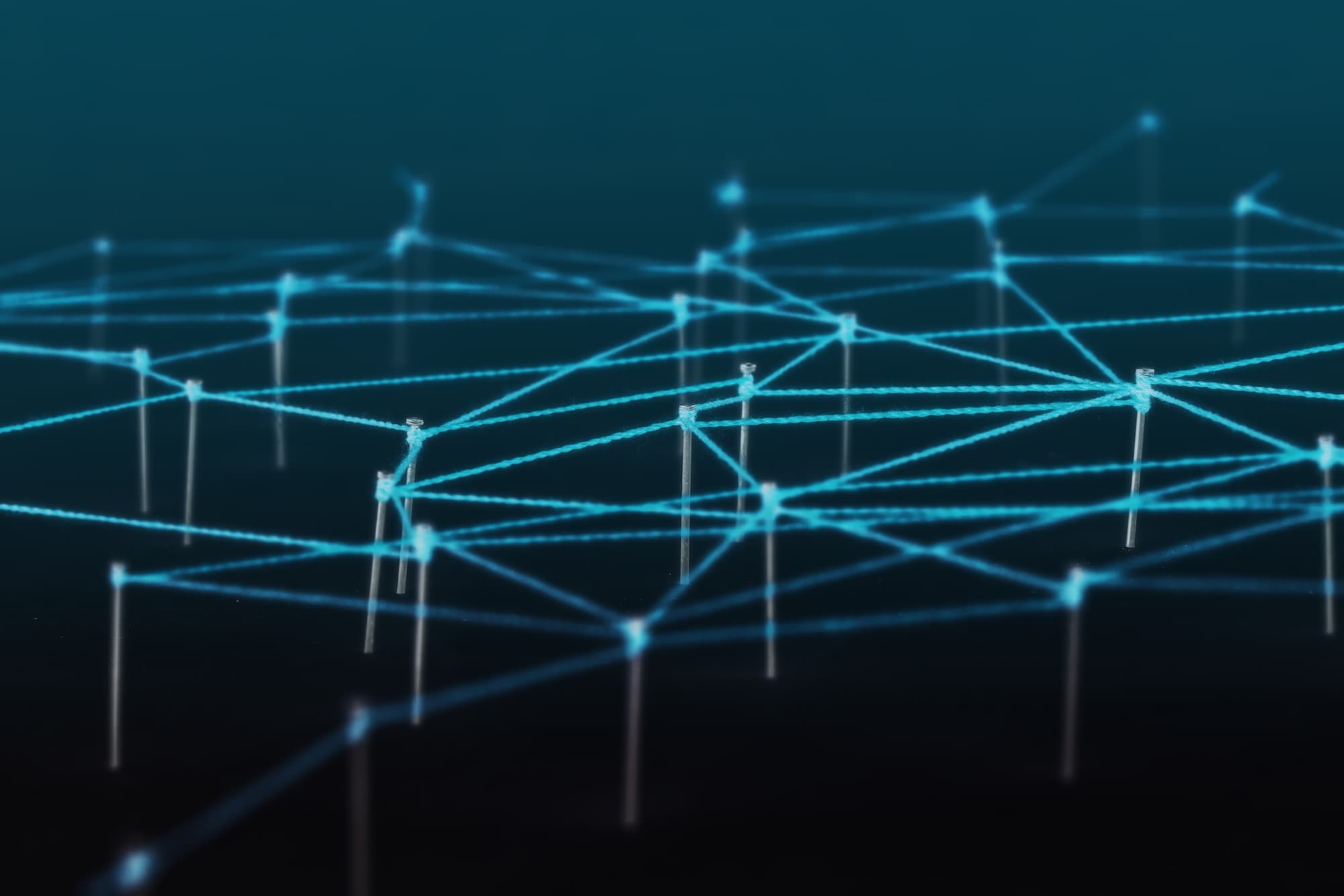Ai for designing and manufacturing bb