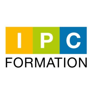 French industrial technical center