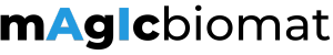 Magicbiomat new web