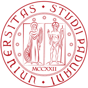 University of Padua seal.svg