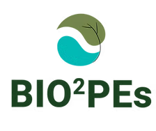 Logo BIO2PES
