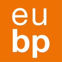 European bioplastics logo